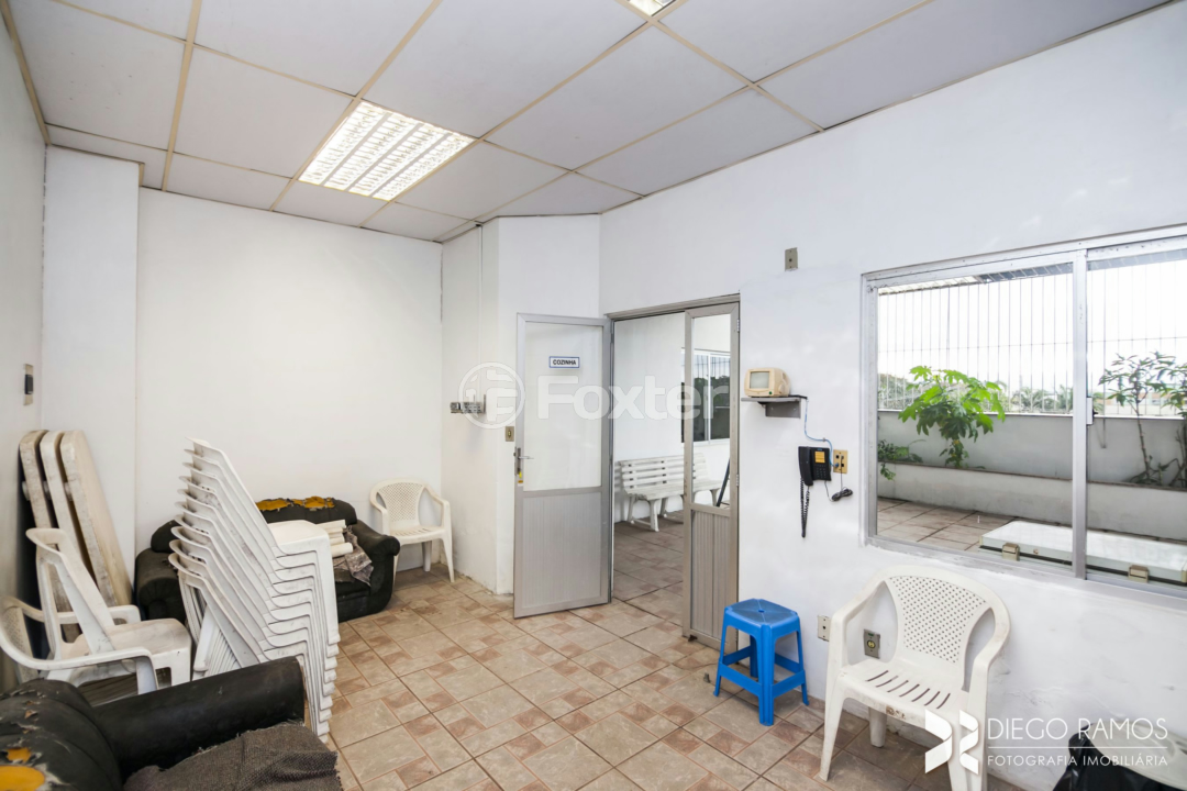 Prédio Inteiro à venda, 382m² - Foto 9