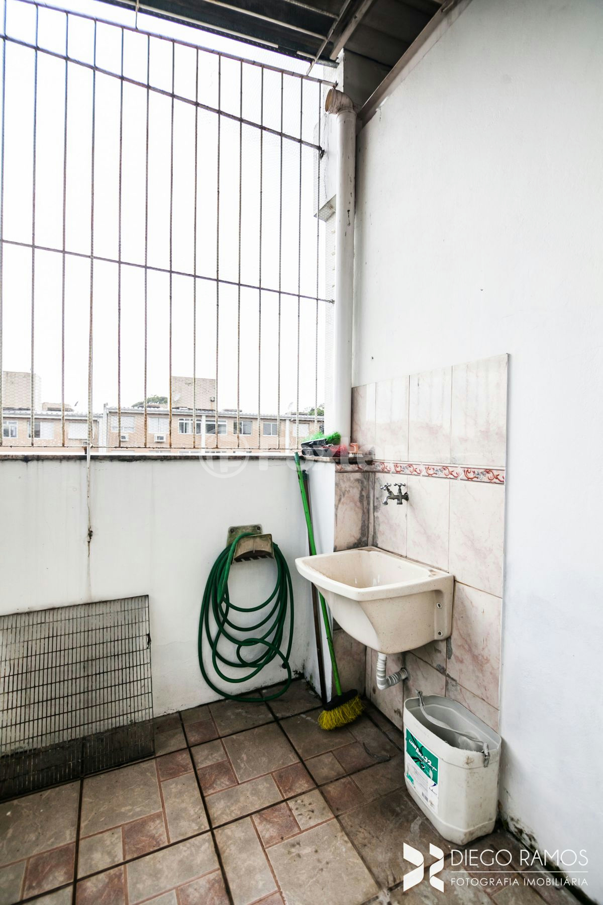 Prédio Inteiro à venda, 382m² - Foto 10