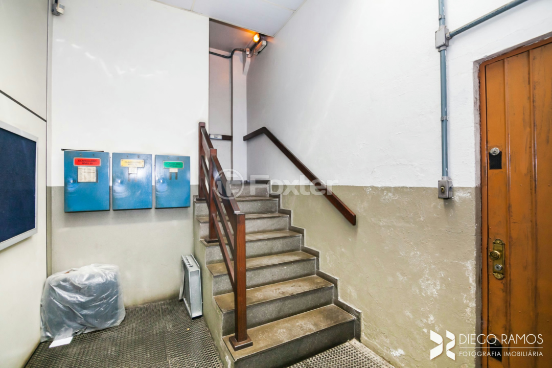 Prédio Inteiro à venda, 382m² - Foto 30