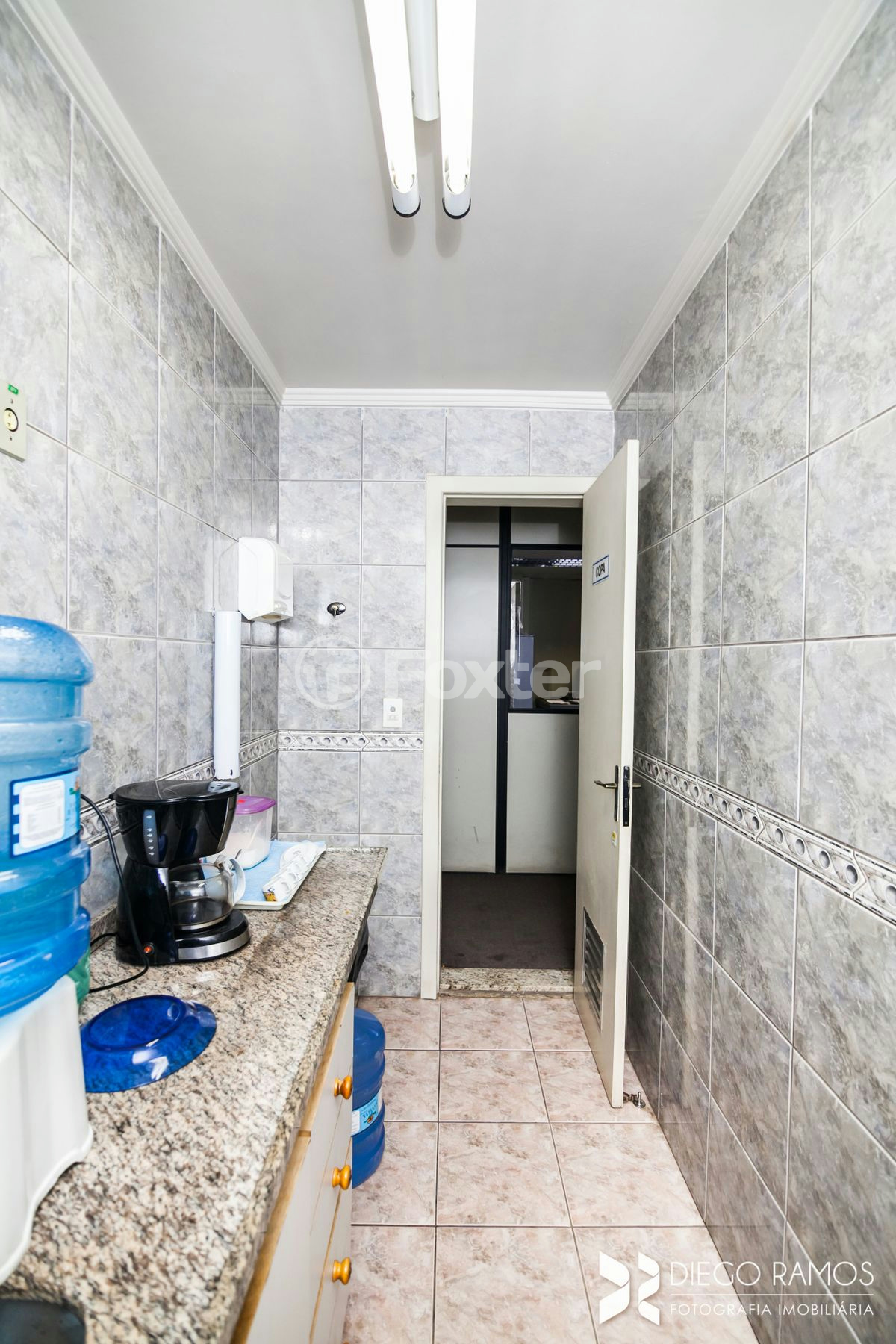 Prédio Inteiro à venda, 382m² - Foto 49