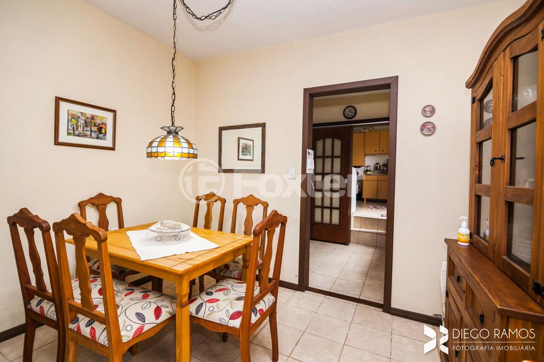 Casa à venda com 2 quartos, 120m² - Foto 5