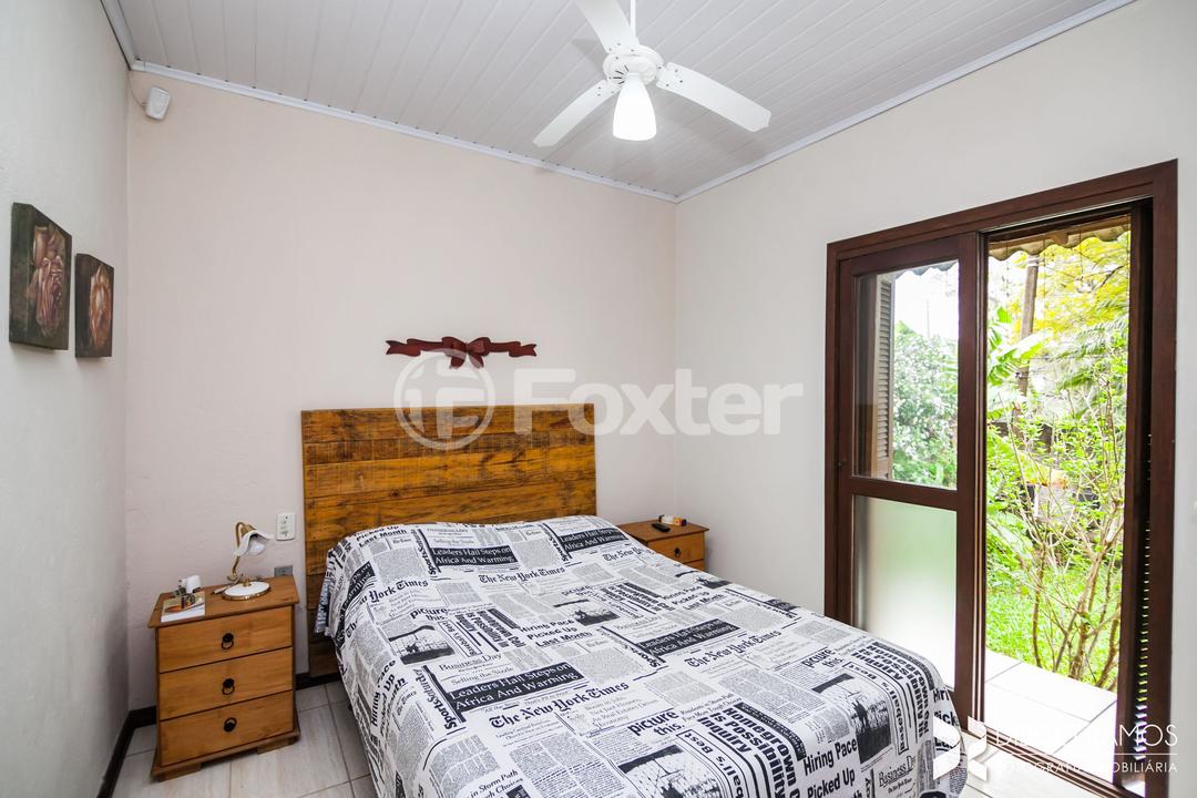 Casa à venda com 2 quartos, 120m² - Foto 6