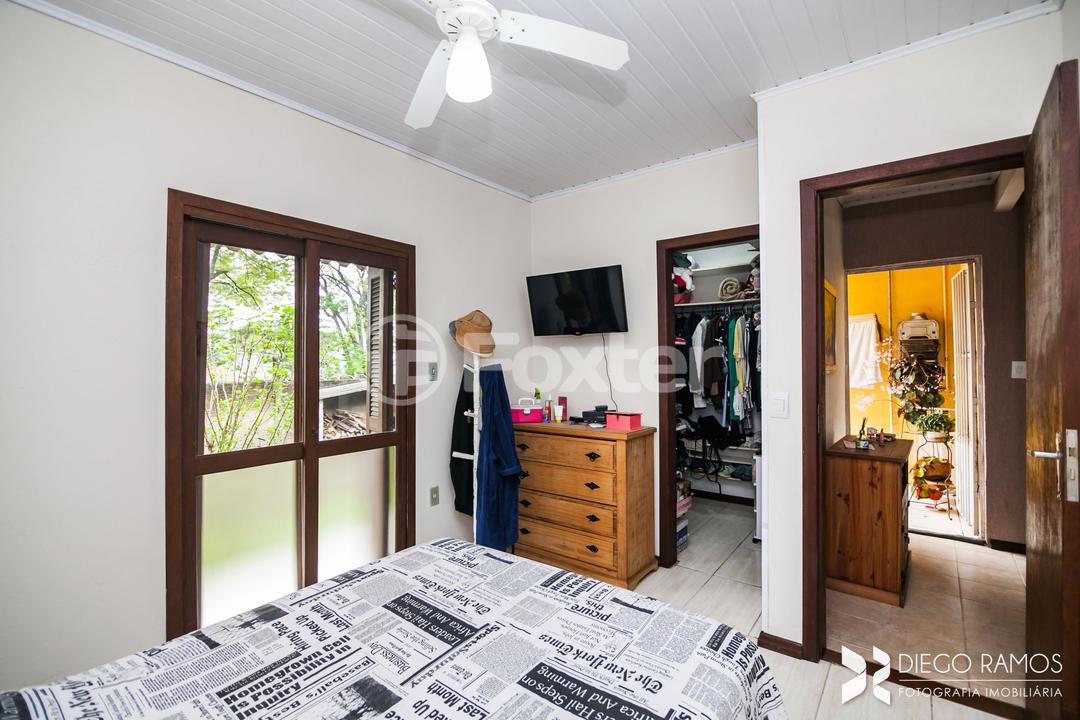 Casa à venda com 2 quartos, 120m² - Foto 7