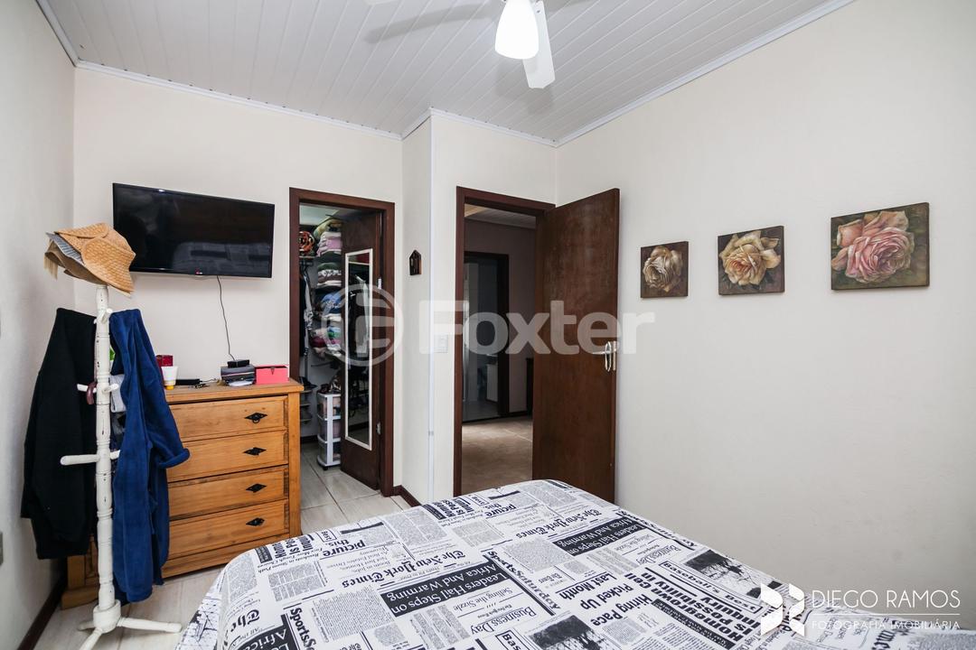 Casa à venda com 2 quartos, 120m² - Foto 8