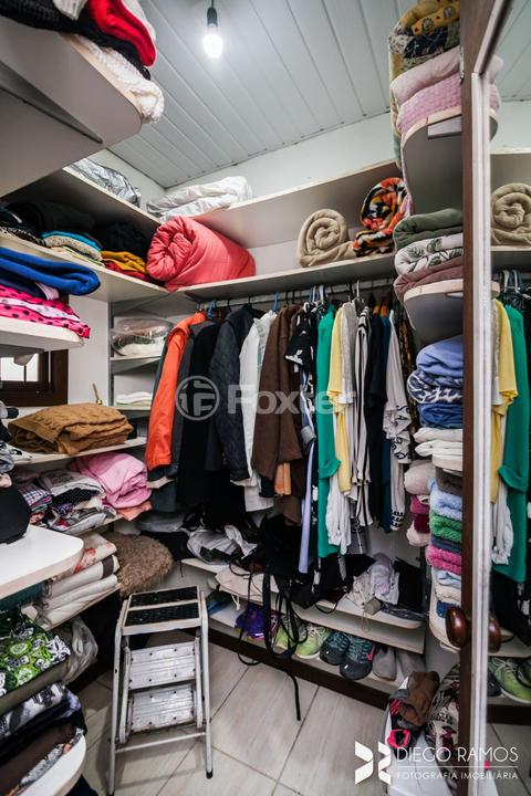 Casa à venda com 2 quartos, 120m² - Foto 9