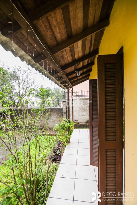 Casa à venda com 2 quartos, 120m² - Foto 10