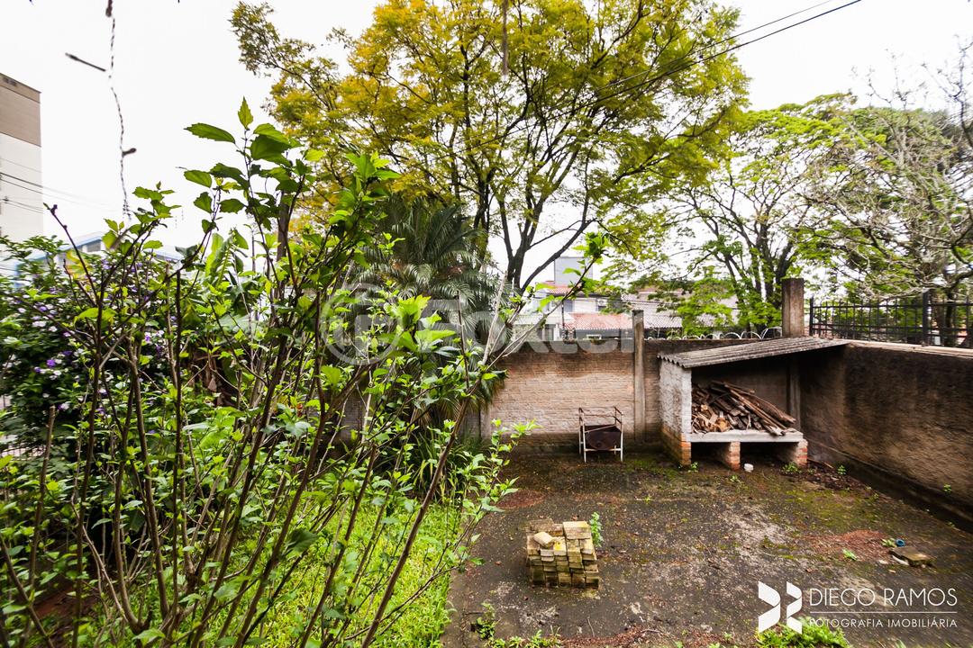 Casa à venda com 2 quartos, 120m² - Foto 11