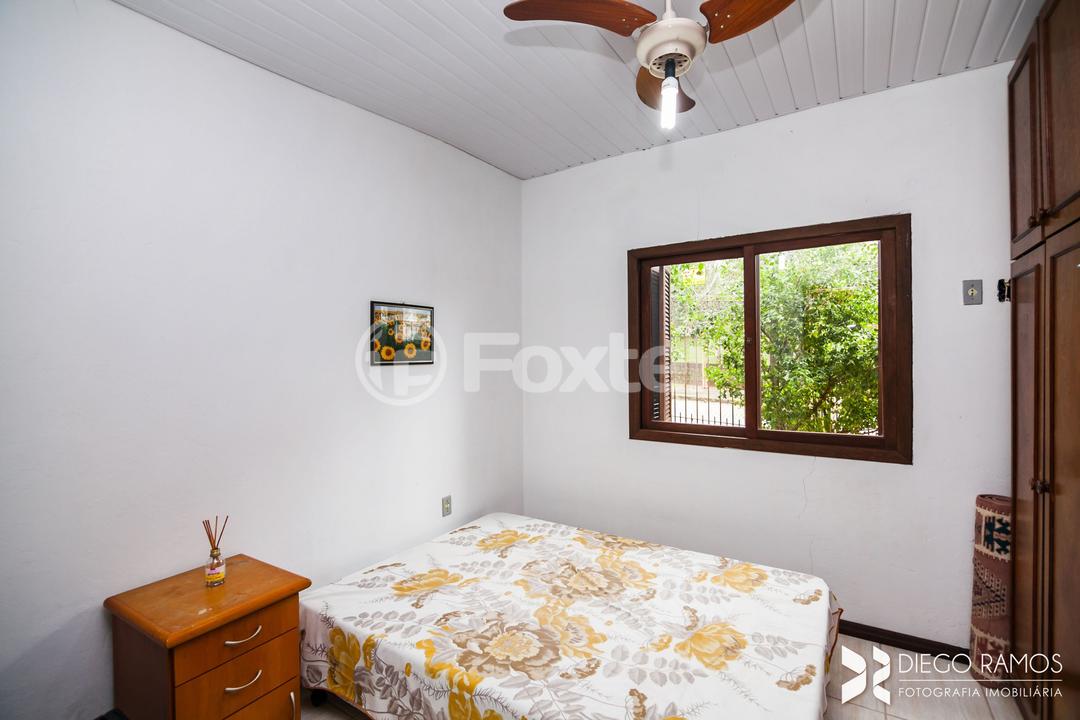 Casa à venda com 2 quartos, 120m² - Foto 12
