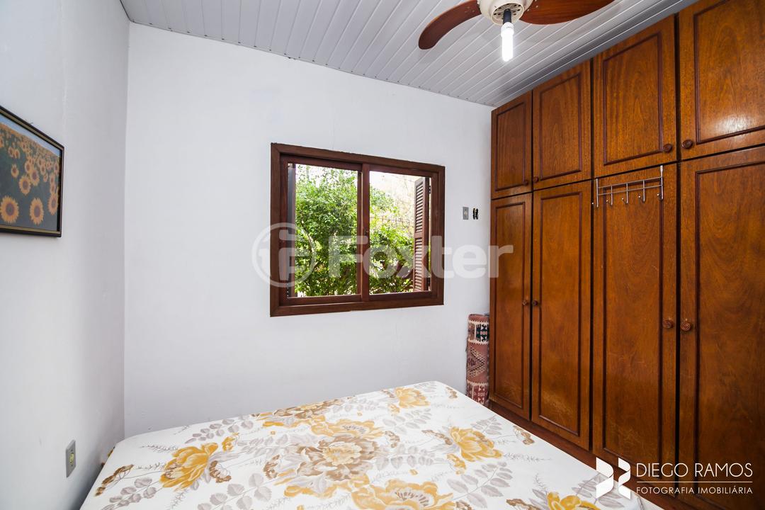 Casa à venda com 2 quartos, 120m² - Foto 13