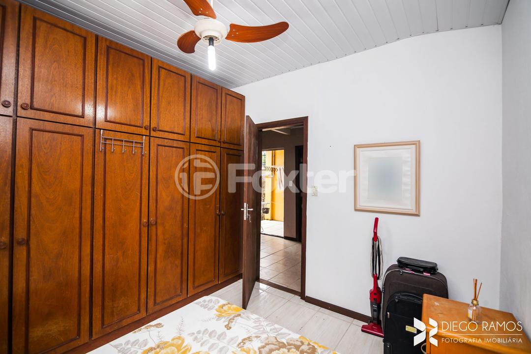 Casa à venda com 2 quartos, 120m² - Foto 14