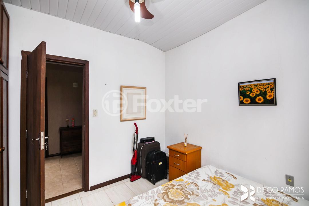 Casa à venda com 2 quartos, 120m² - Foto 15