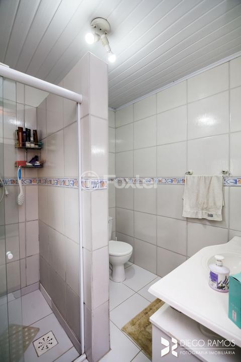 Casa à venda com 2 quartos, 120m² - Foto 16