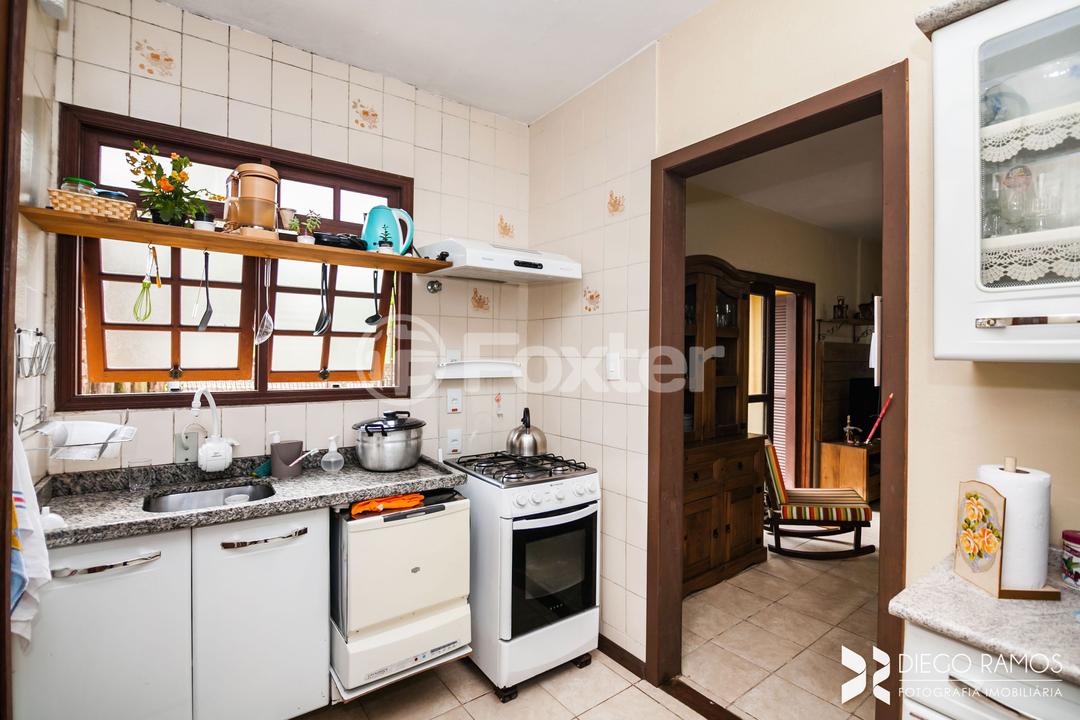 Casa à venda com 2 quartos, 120m² - Foto 17