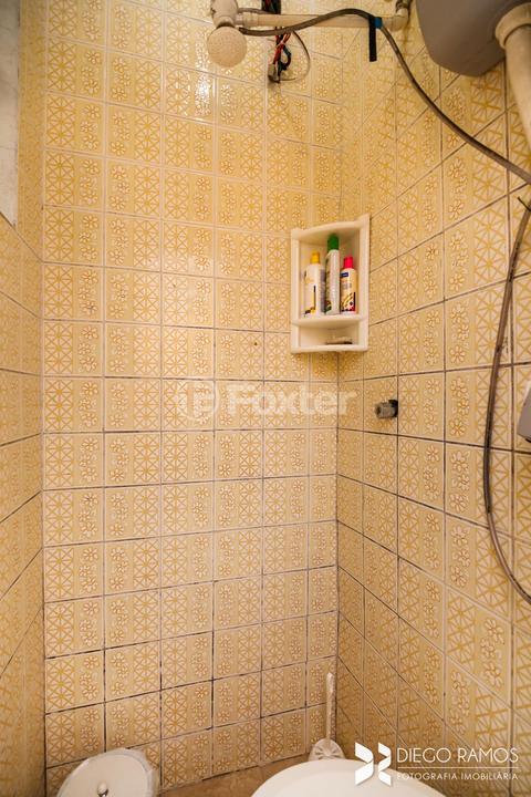 Casa à venda com 2 quartos, 120m² - Foto 20