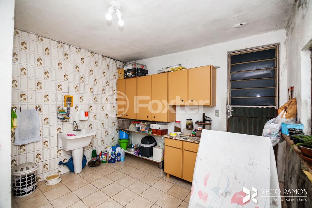 Casa à venda com 2 quartos, 120m² - Foto 22