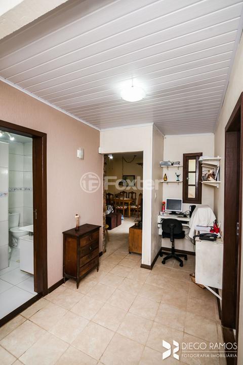 Casa à venda com 2 quartos, 120m² - Foto 23