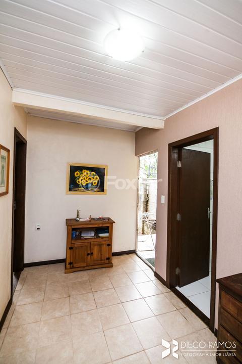 Casa à venda com 2 quartos, 120m² - Foto 24