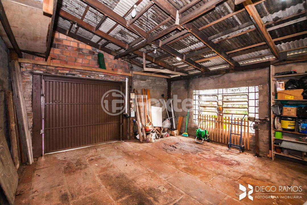 Casa à venda com 2 quartos, 120m² - Foto 27