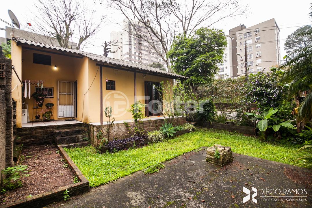Casa à venda com 2 quartos, 120m² - Foto 28