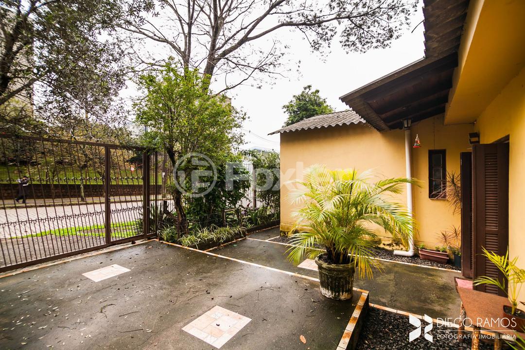 Casa à venda com 2 quartos, 120m² - Foto 29