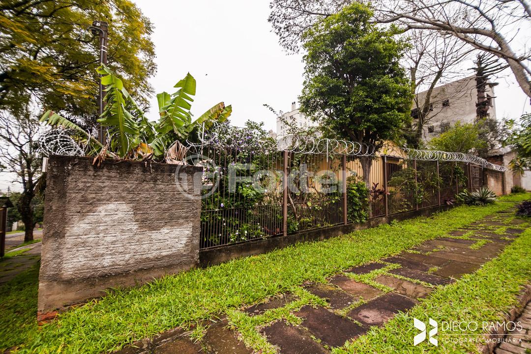 Casa à venda com 2 quartos, 120m² - Foto 30