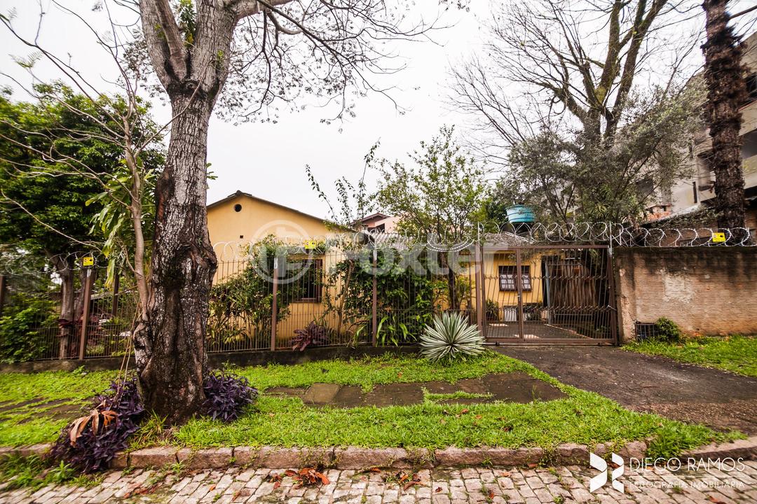 Casa à venda com 2 quartos, 120m² - Foto 31