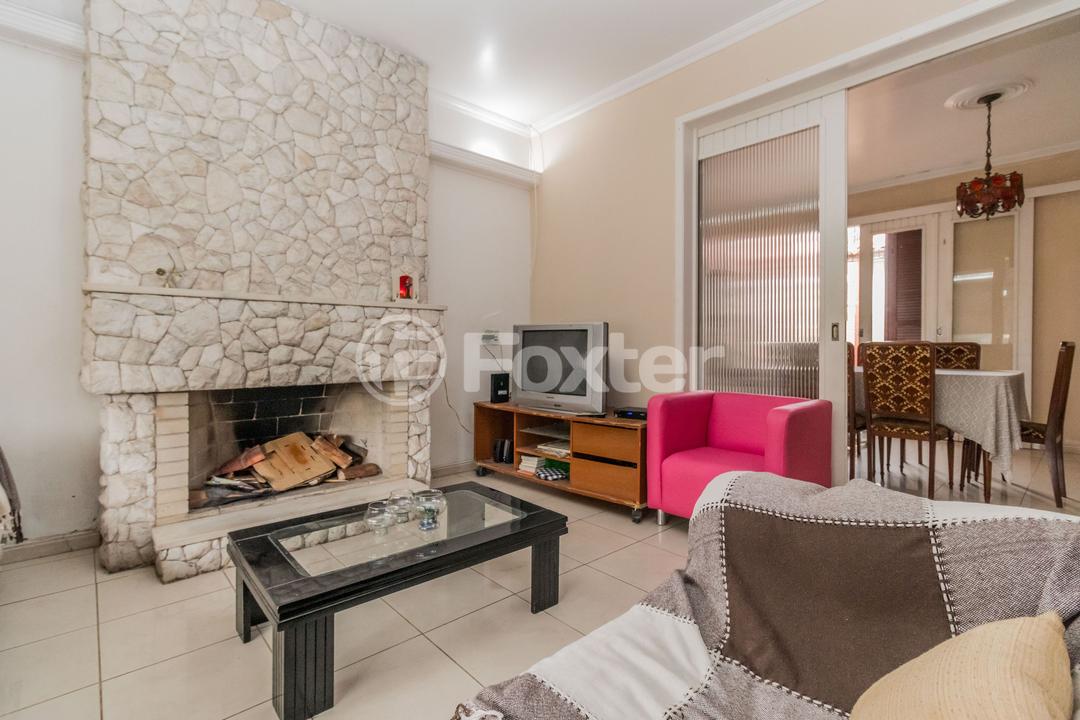 Casa à venda com 4 quartos, 223m² - Foto 4