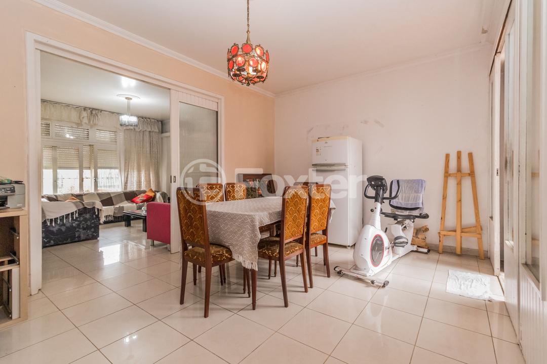 Casa à venda com 4 quartos, 223m² - Foto 6