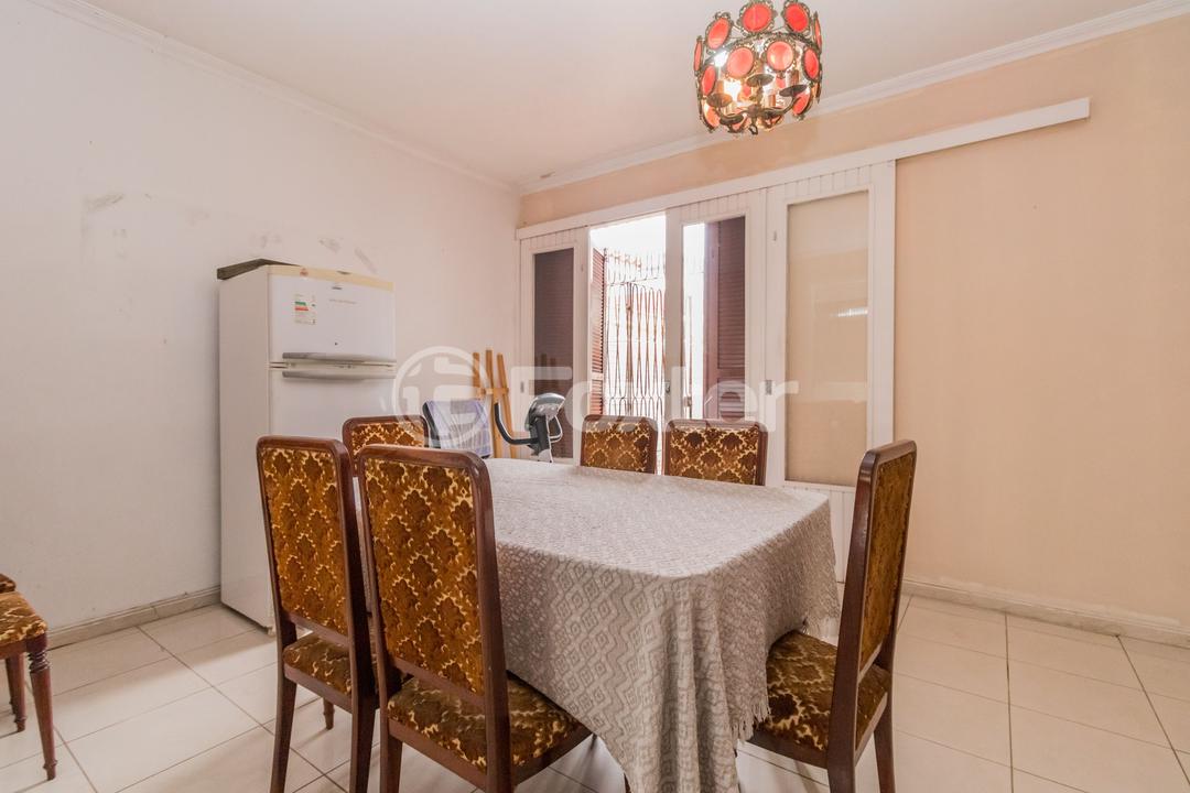 Casa à venda com 4 quartos, 223m² - Foto 7