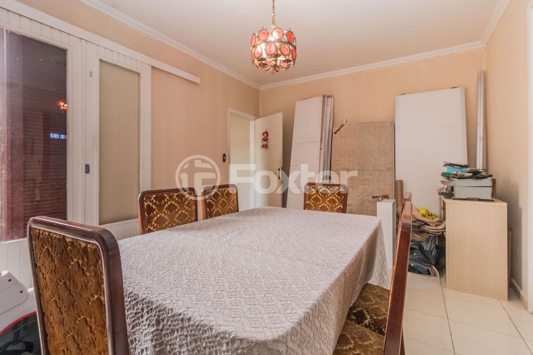 Casa à venda com 4 quartos, 223m² - Foto 8