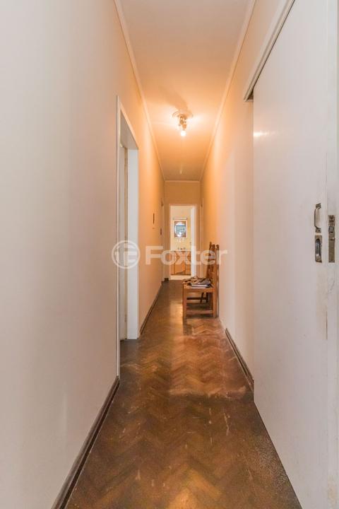 Casa à venda com 4 quartos, 223m² - Foto 10