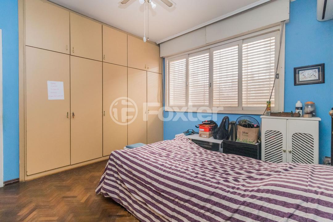 Casa à venda com 4 quartos, 223m² - Foto 11