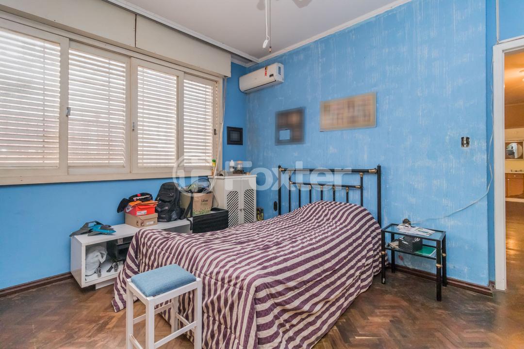 Casa à venda com 4 quartos, 223m² - Foto 12