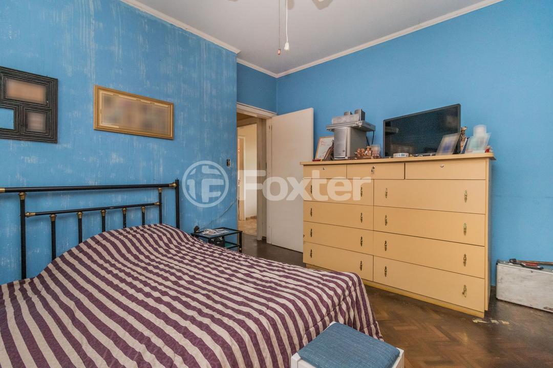 Casa à venda com 4 quartos, 223m² - Foto 13