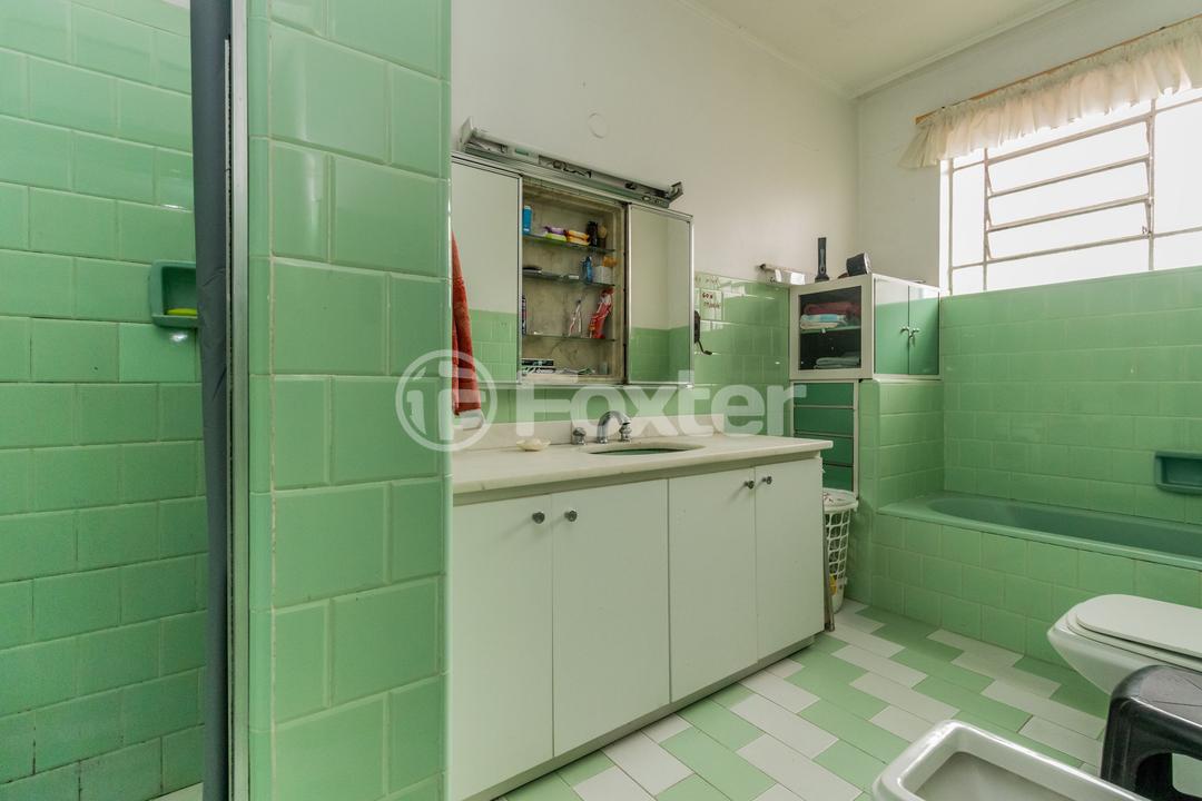 Casa à venda com 4 quartos, 223m² - Foto 14