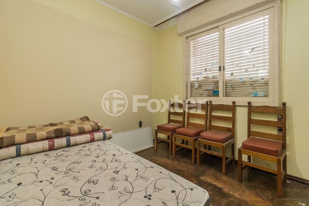 Casa à venda com 4 quartos, 223m² - Foto 15