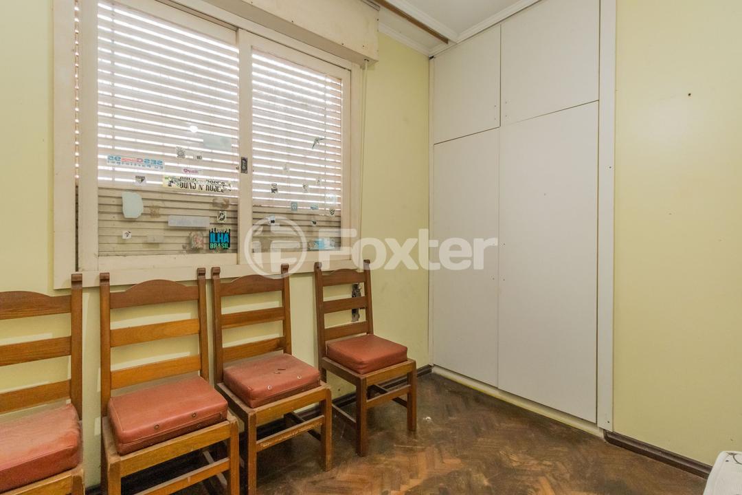 Casa à venda com 4 quartos, 223m² - Foto 16