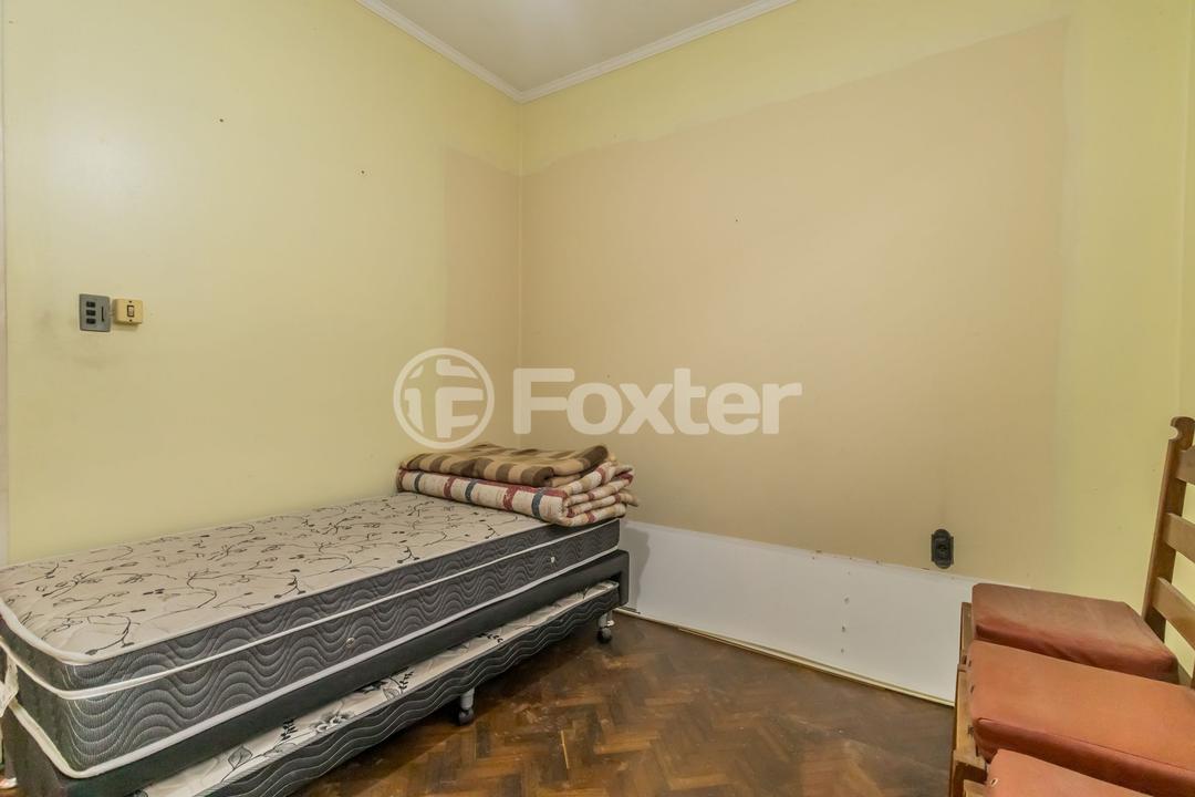 Casa à venda com 4 quartos, 223m² - Foto 17