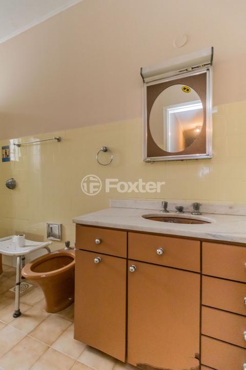 Casa à venda com 4 quartos, 223m² - Foto 19