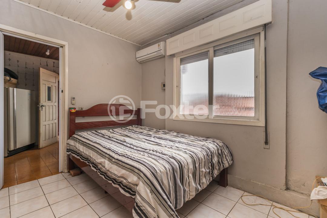 Casa à venda com 4 quartos, 223m² - Foto 20