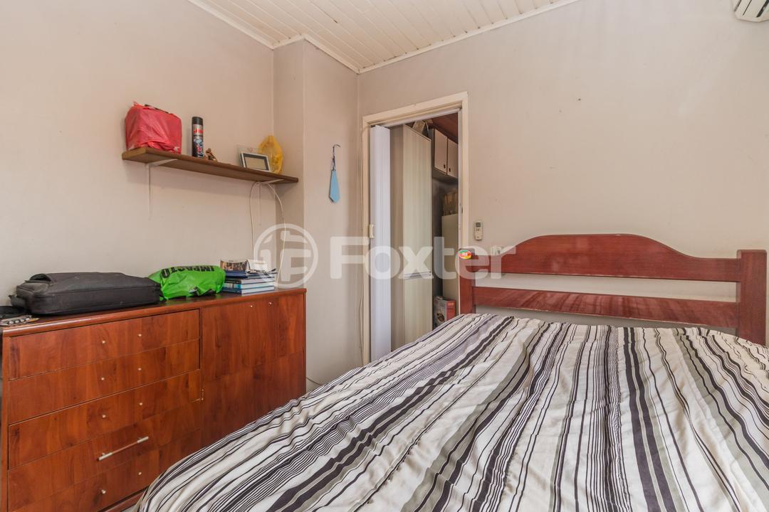 Casa à venda com 4 quartos, 223m² - Foto 21