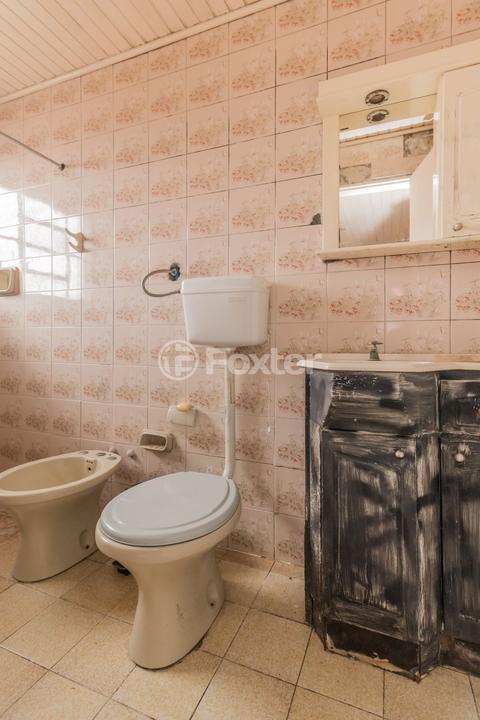 Casa à venda com 4 quartos, 223m² - Foto 23