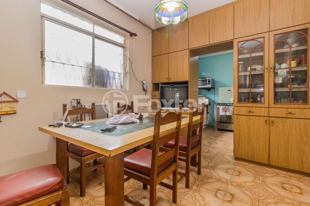Casa à venda com 4 quartos, 223m² - Foto 24