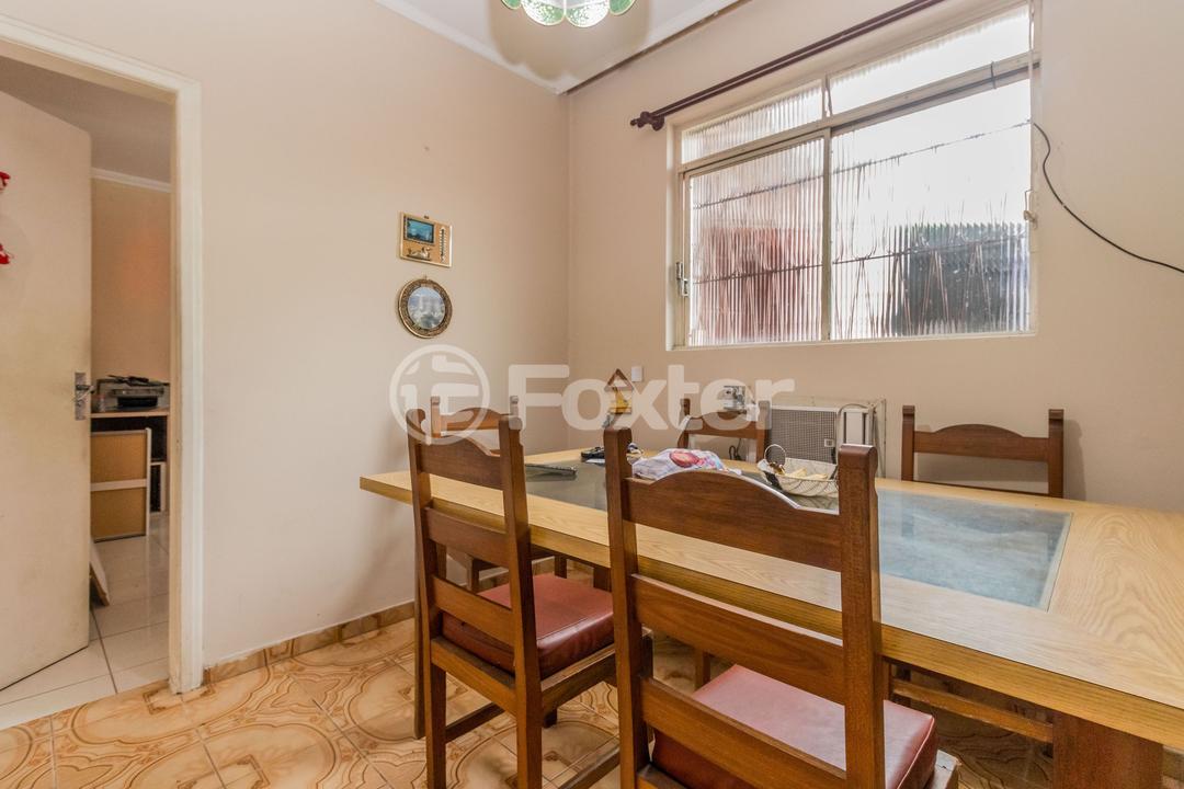 Casa à venda com 4 quartos, 223m² - Foto 25