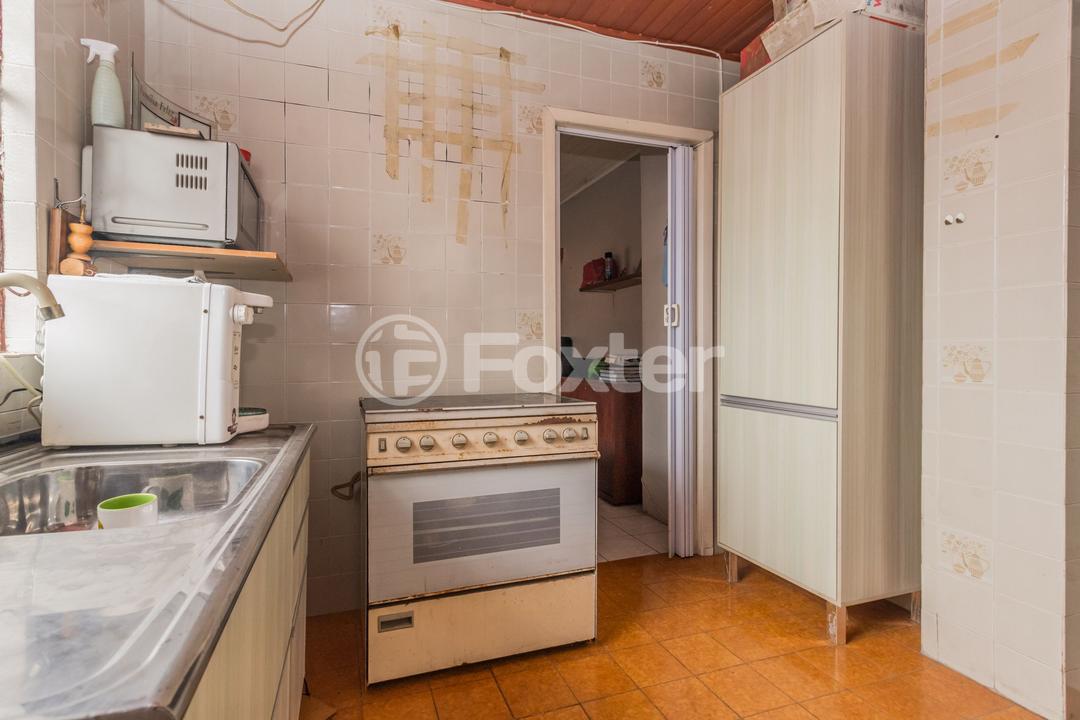 Casa à venda com 4 quartos, 223m² - Foto 26