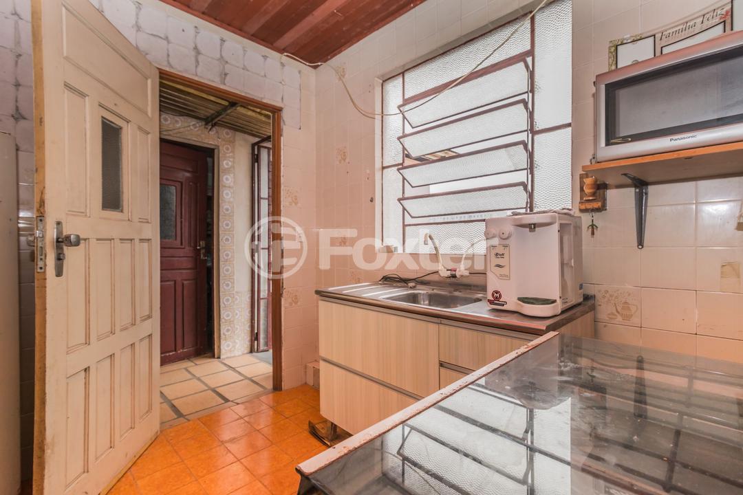 Casa à venda com 4 quartos, 223m² - Foto 27