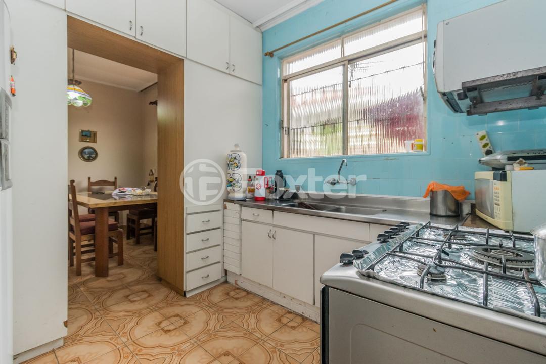 Casa à venda com 4 quartos, 223m² - Foto 29