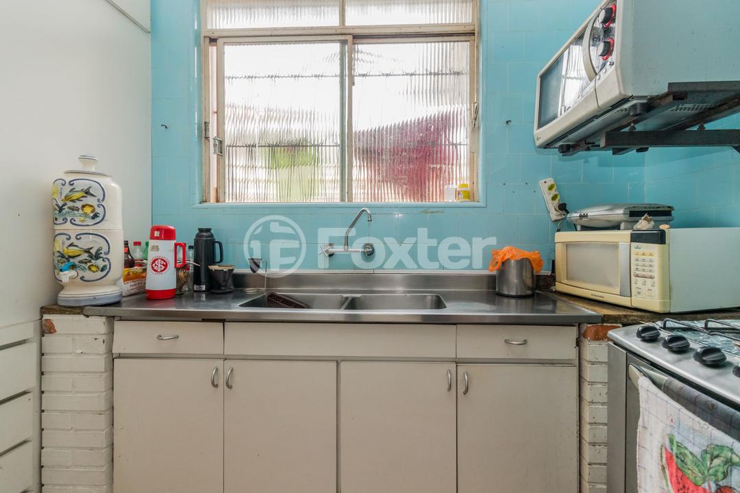 Casa à venda com 4 quartos, 223m² - Foto 30