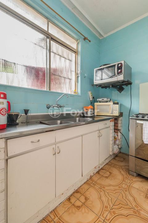 Casa à venda com 4 quartos, 223m² - Foto 31