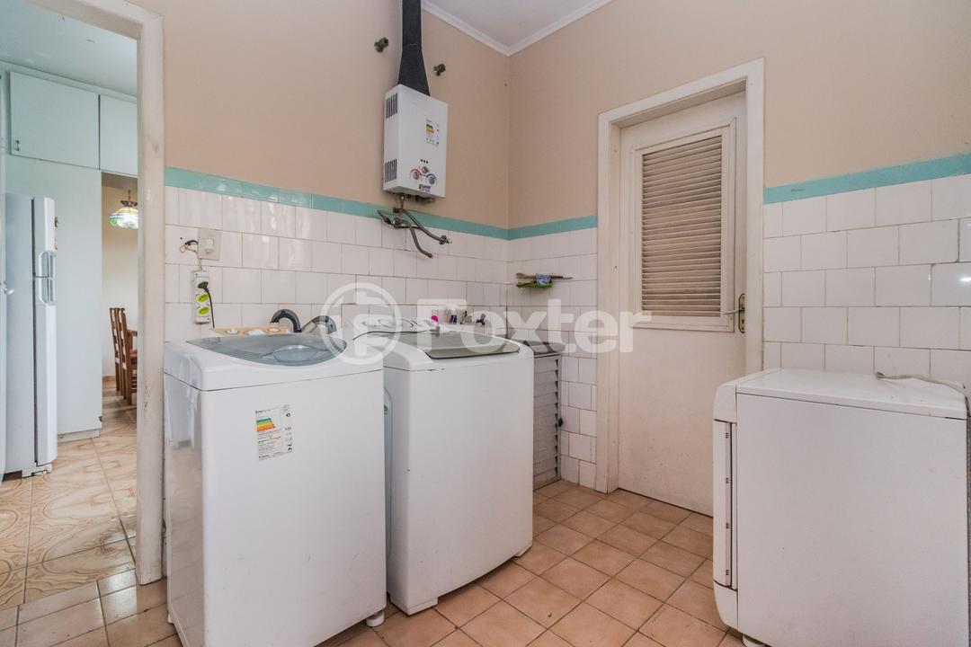 Casa à venda com 4 quartos, 223m² - Foto 32